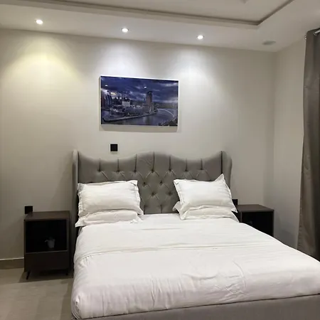استديو مريح و دخول ذاتي Apartment Riyadh Exterior photo
